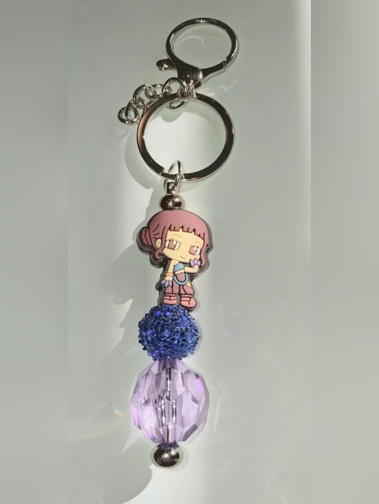 Handbags - 💙 ZOEY KPOP - BAG CLIP